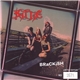 Kittie - Brackish