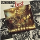 Scorpions - Best